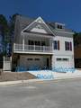 36032 Jackson Street - Photo 2