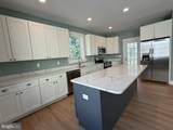 36032 Jackson Street - Photo 20