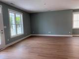 36032 Jackson Street - Photo 21