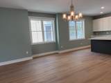 36032 Jackson Street - Photo 22