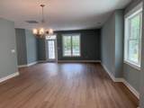 36032 Jackson Street - Photo 23