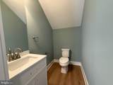 36032 Jackson Street - Photo 24