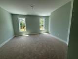 36032 Jackson Street - Photo 25