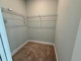 36032 Jackson Street - Photo 26