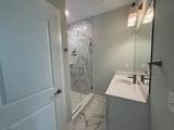 36032 Jackson Street - Photo 27