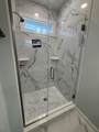 36032 Jackson Street - Photo 28