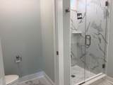 36032 Jackson Street - Photo 29