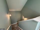 36032 Jackson Street - Photo 30