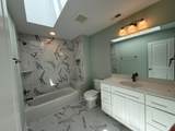 36032 Jackson Street - Photo 31