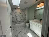 36032 Jackson Street - Photo 32