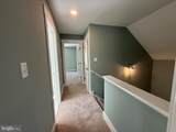 36032 Jackson Street - Photo 33