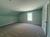36032 Jackson Street - Photo 34