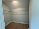 36032 Jackson Street - Photo 35