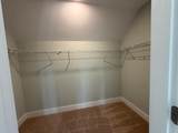 36032 Jackson Street - Photo 36