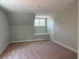 36032 Jackson Street - Photo 37
