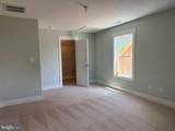 36032 Jackson Street - Photo 38