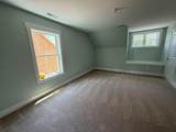 36032 Jackson Street - Photo 39