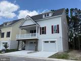36032 Jackson Street - Photo 4