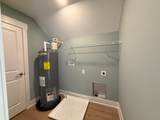 36032 Jackson Street - Photo 40