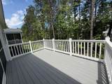 36032 Jackson Street - Photo 41