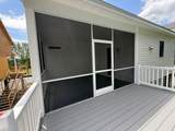 36032 Jackson Street - Photo 42