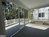 36032 Jackson Street - Photo 43