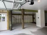 36032 Jackson Street - Photo 44