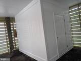 36032 Jackson Street - Photo 46
