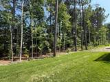 36032 Jackson Street - Photo 47