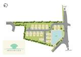 36032 Jackson Street - Photo 7