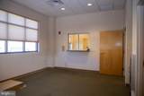 11 Fallon Avenue - Photo 10