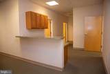 11 Fallon Avenue - Photo 11