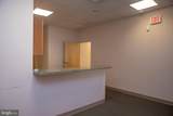 11 Fallon Avenue - Photo 12