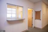 11 Fallon Avenue - Photo 13