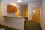 11 Fallon Avenue - Photo 14