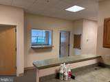 11 Fallon Avenue - Photo 15