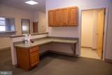 11 Fallon Avenue - Photo 16