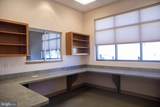 11 Fallon Avenue - Photo 17