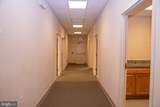 11 Fallon Avenue - Photo 18