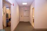 11 Fallon Avenue - Photo 19