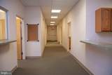 11 Fallon Avenue - Photo 20