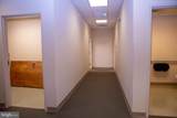 11 Fallon Avenue - Photo 21