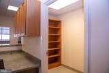 11 Fallon Avenue - Photo 22