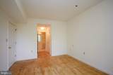 1625 International Drive - Photo 11