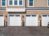 170 Harrier Way - Photo 23