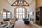 170 Harrier Way - Photo 26