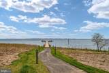 170 Harrier Way - Photo 28