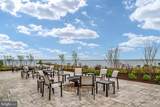 170 Harrier Way - Photo 31