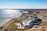 170 Harrier Way - Photo 39