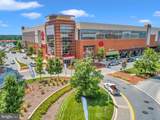 1915 Towne Centre Boulevard - Photo 28